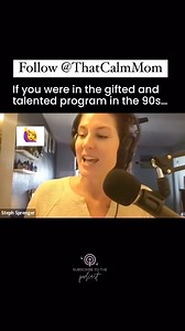 Oldest daughter. Recovering perfectionist. ADHD mom. 🙋‍♀️🙋‍♀️ I used to feel consumed by anger and rage in motherhood—like the smallest thing could set me off. But now? I’m on a deep healing journey to break those cycles, and I’m learning to find peace and balance, one day at a time. If that sounds like you, you’re in the right place. I’m a Certified Anger Management Specialist who has transformed my life by letting go of anger, overwhelm, and perfectionism. Now, I’m here to help other moms do