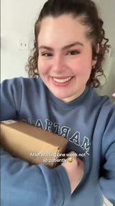 From big to small, we print it all