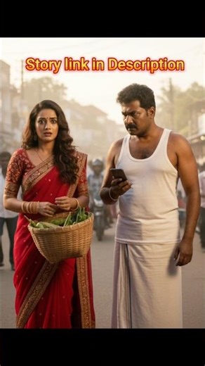 ‪@Chitti_Dialogues‬ Telugu Emotional Family Story #hearttouchingstories #romanticlovestory #lovestory