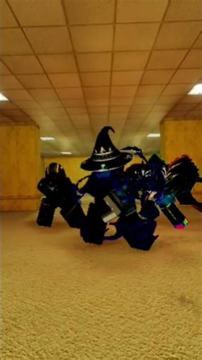 binary animation 👌