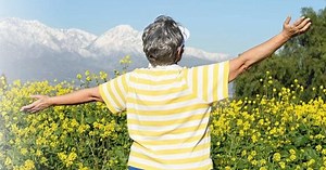 Pulmonary, Allergy & Critical Care | Cooley Dickinson Hospital