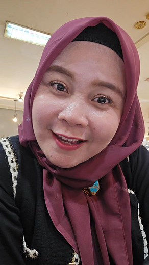 6.8K views · 194 reactions | Sayangggggg... Barang baru nih ring perak Walaupun harga perak lg melambung tinggi | AmuAlif Persia | Facebook