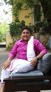 143K views · 2.5K reactions | Nifya Furniture...Shop Address : 17,1st Street , East abiramapuram,Mylapore,Chennai, Tamil nadu PinCode-600004. Mobile Number: 8778982825, 75501941 | Nifya Furniture | Facebook