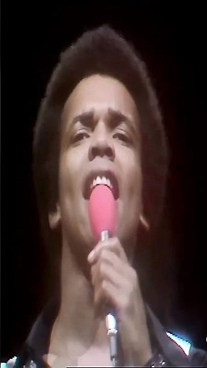 "Johnny Nash The Story Behind (1972)'I Can See Clearly Now' | Music Legends #oldieclassics #oldies