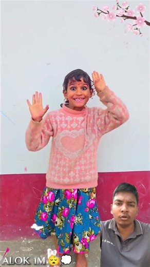 ogcabin Building Wooden Log Cabin in Forest 🥰😍 | Survival House Step by Step 10M