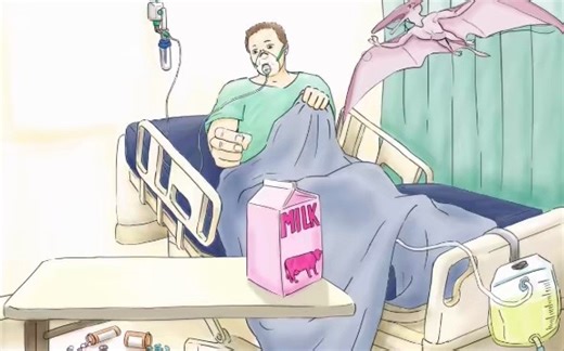 5.1 - Klebsiella, Enterobacter, Serratia.m4v