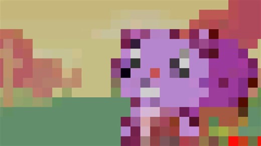 [Contest Entry] HTF - Sparta Passion Remix