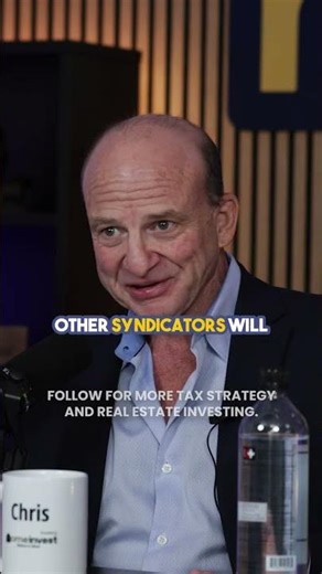 Why every real estate deal has ISSUES 🔎 🏠