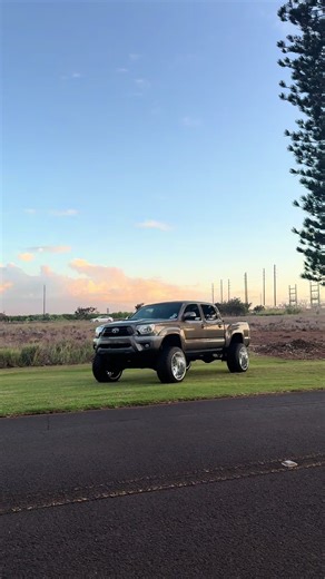 Essential Tacoma Wash Maintenance Tips