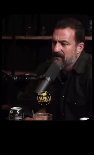 Motivational Quotes for an Alpha Mindset