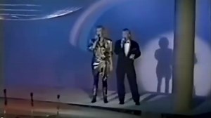 Secret Service & Agnetha Faltskog ❣️The Way You Are | For You