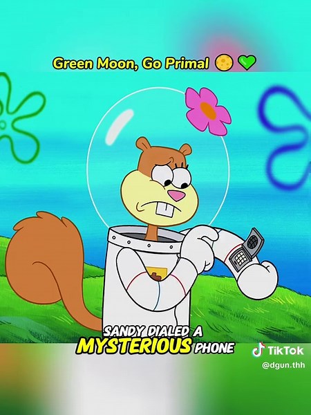 #cartoon #animation #spongebob #spongebobsquarepants