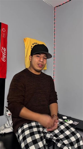 La pasión por Sur Oscura y Boca del Pozo