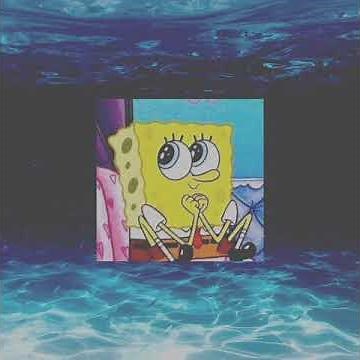 Ocean Man Cover By CG5 SlowVersion Audio