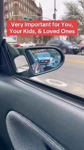 Use this iPhone shortcut the next time you get pulled over 🚔 #iphonetips #iphonehacks #iphonetricks #lifetips #lifehacks #doityourself | Amin Tips