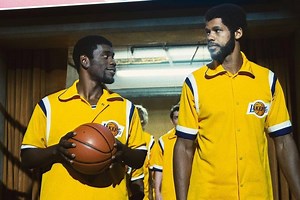 ‘Winning Time’ on HBO Episode Guide: How Many Episodes Are In HBO’s New Lakers Series?