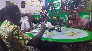 ASOREBA OSAHENE VS NANA AGYEI KODIE. Part 30 | Asorebanie