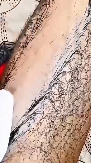 Poderosa mezcla para eliminar el bello | Consejos de Belleza y Mas