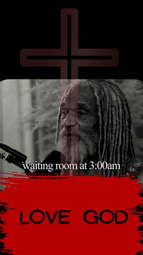 DON'T MARRY THE PERSON YOU CAN HAVE FUN WITH!! #god #jesus #viral #faith #fyp