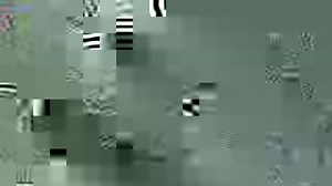 525K views · 3.3K reactions | Check out the new single YNTG by Blais and yours truly. The feedback has been incredible! Let's keep it going! FULL SONG--> https://goo.gl/ninvj3 | I AM Bizzy Bone | Facebook