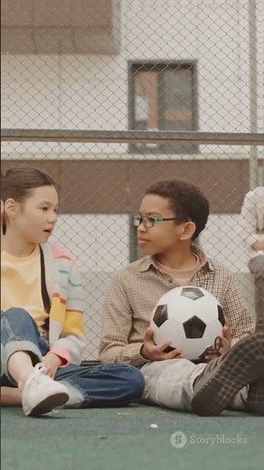 Between vs Among 🤔 | Easy English Rule You’ll Never Forget! #grammartips #englishgrammar