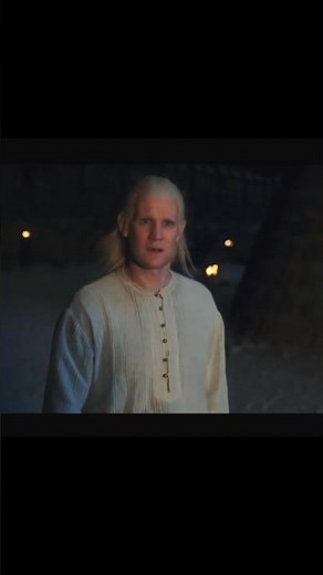 🔥 Laena's Final Moment With Vhagar 🐉💔 #houseofthedragon #shorts