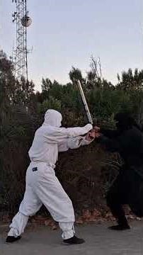 Shadow hawk tears of vengeance series. Episode 9. The saga continues.