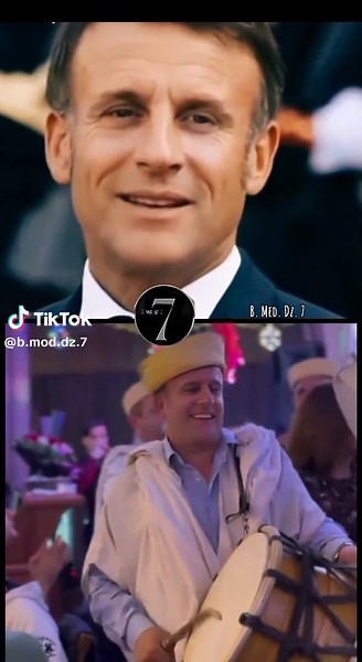 #تصميم_فيديوهات🎶🎤🎬 #شعب_الصيني_ماله_حل😂😂 #ليك______🖤___متابعه____اكسبلووور