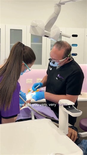Dental Abscess and Extraction | What Actually Happens