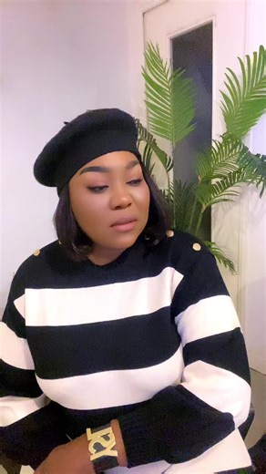 Vidéos de Paty _mode (@paty_mode) avec son original - @Wines01