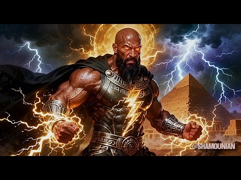 POST DEBATE REVIEW & CHALLENGE PT. 3: JESUS IS THE MOST HIGH