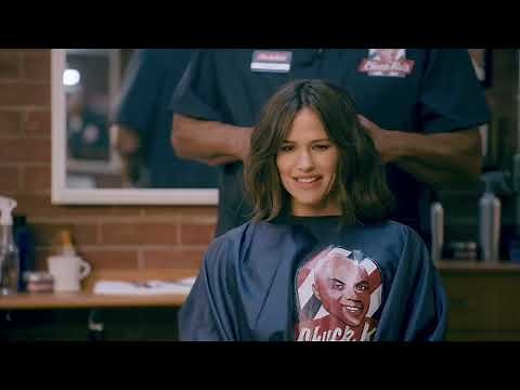 Capital One March Madness Commercials 2022