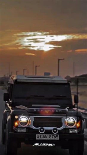 Defender: The Heartfelt Journey of a True Hero