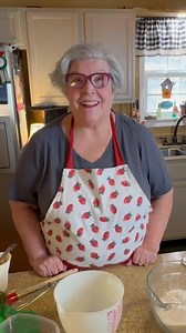 Strawberry Bread #easyrecipe #desserts #easyrecipes | Sandy's Happy Kitchen