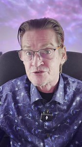 Fluctuations des Prix de la Mémoire RAM : Un Guide Pratique Nous parlons des prix actuels de la mémoire RAM, en expliquant comment les prix fluctuent constamment et en recommandant un site web (DRAM Exchange) pour suivre ces tendances de prix. #PrixMémoire #TechPrices #RAM #InformatiqueFR #TendancesTech | DTL Informatique