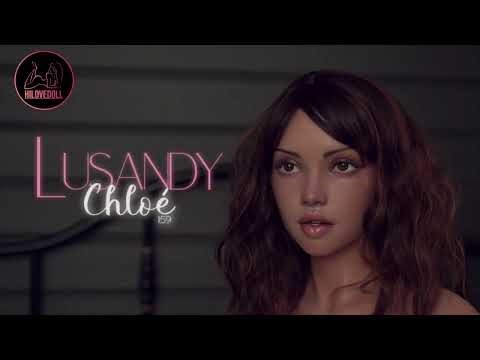 Can Lusandy Earn Your Attention And Admiration？