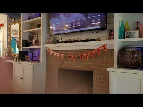 Hanley productions cbs productions sony pictures television 2003