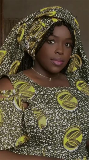 Vidéos de bbfabanexe (@bbfabanexe) avec son original - BAOLAB multimédia