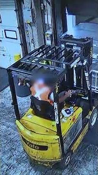 Police make new arrest connected to 2023 airport gold heist