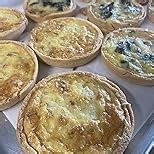 Sunnyray 4 Inch Springform Pan for Baking Mini Cheesecake Pans with Removable Bottom Nonstick Leakproof Round Cake Mold Spring Form Molds for Mini Cheesecake Pizza and Quiches(Grey,8 Pcs)