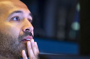 Microcap stock hits upper circuit after announcing ₹18 Cr capex plans for expansion By Trade Brains