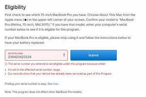 Wintv 24 Digit Serial Number