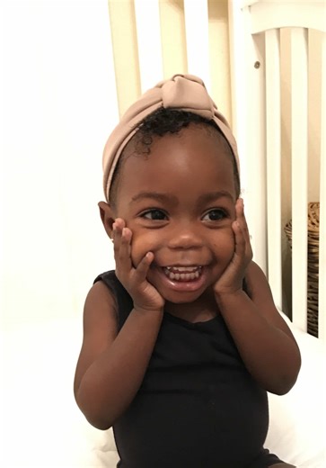 Nostalgia for 2016: Remembering Iconic Videos