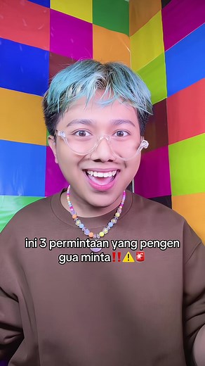 Doa Masuk Surga Dalam Islam: Harapan dan Permintaan