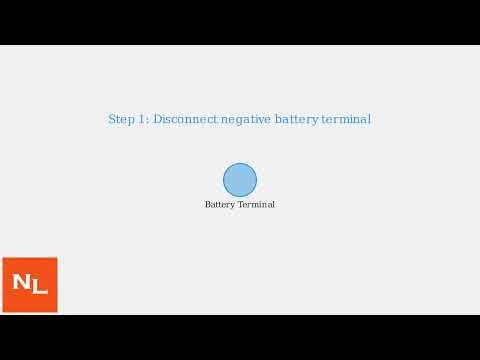 How To Fix P0153 Code – Oxygen Sensor Slow Response (Bank 2 Sensor 1) Repair Guide