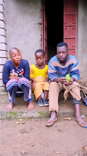 Family Comedy Skits & Skits