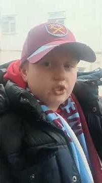 SL2 super loop bus 🚌 route 3