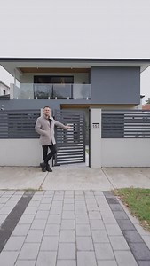 5 comments | Drop a comment below for price guide and all the juicy...