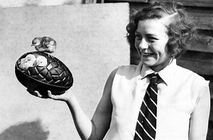 ¿Cómo se celebra la Semana Santa en Europa?