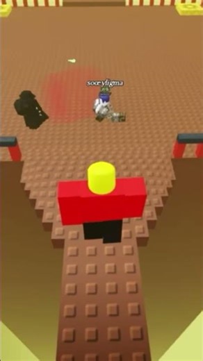 Pizza / Cheezit… (FORSAKEN)